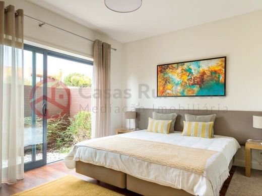 Apartment in Loulé, Distrito de Faro