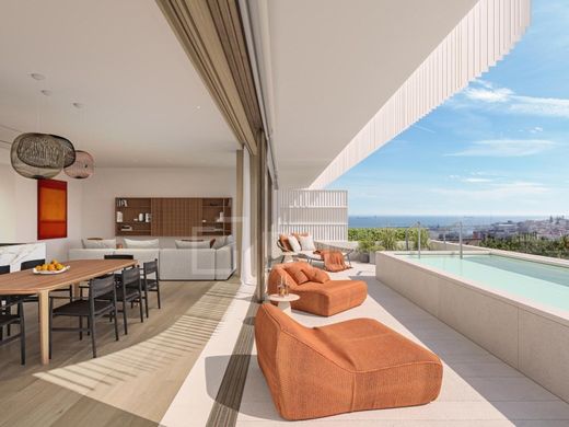 Apartment in Cascais, Lisbon