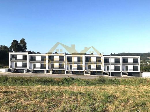 Luksusowy dom w Braga, Distrito de Braga