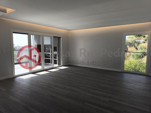 Appartement in Vila Franca de Xira, Distrito de Lisboa
