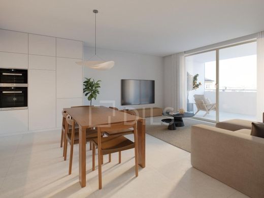 Piso / Apartamento en Lagos, Faro