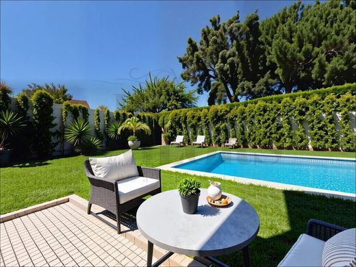 Casa di lusso a Seixal, Distrito de Setúbal
