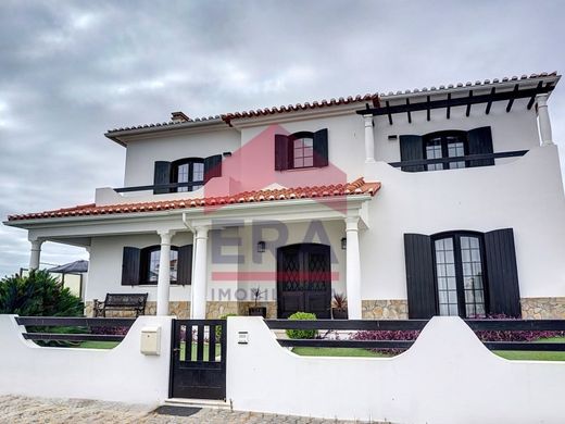 Peniche, Distrito de Leiriaの高級住宅