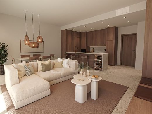 Apartment in Lagoa, Distrito de Faro