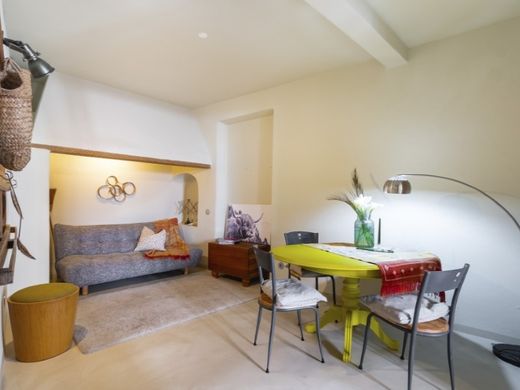 Κτίριο σε Loulé, Distrito de Faro