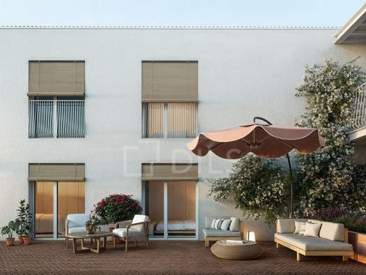 Piso / Apartamento en Alcácer do Sal, Setúbal