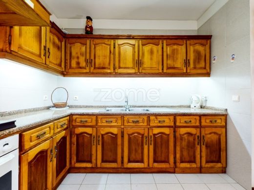 Luxury home in Vila do Conde, Distrito do Porto