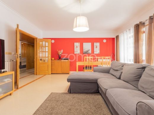 Квартира, Oeiras, Distrito de Lisboa