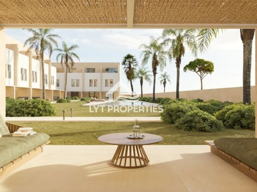 Semidetached House in Denia, Alicante