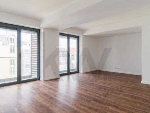 ﺷﻘﺔ ﻓﻲ Avenidas Novas, Lisbon