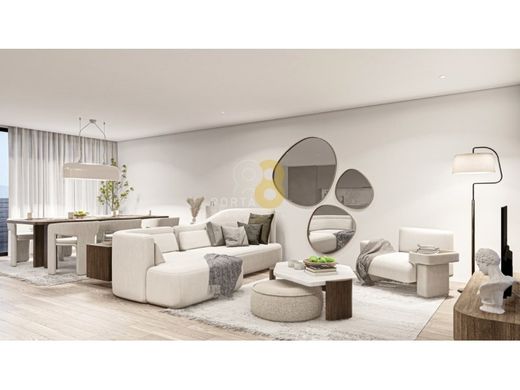 Apartment in Valongo, Distrito do Porto