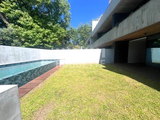 Piso / Apartamento en Oporto, Porto