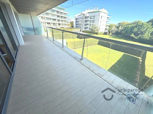 Apartment in Cascais, Lisbon