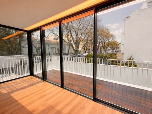 Apartment in Cascais, Lisbon