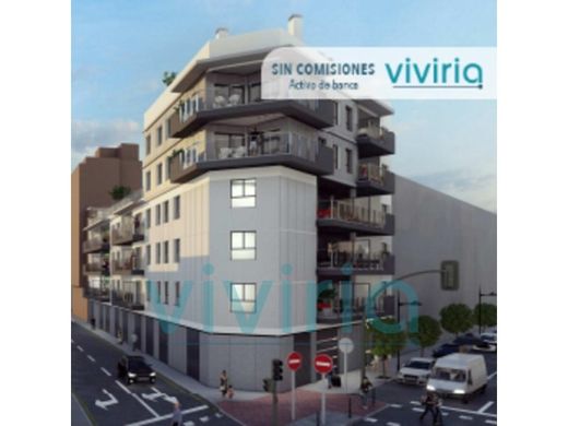 ‏בתי יוקרה ב  קאסטלון, Província de Castelló