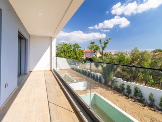 Πολυτελή κατοικία σε Κασκάις, Cascais