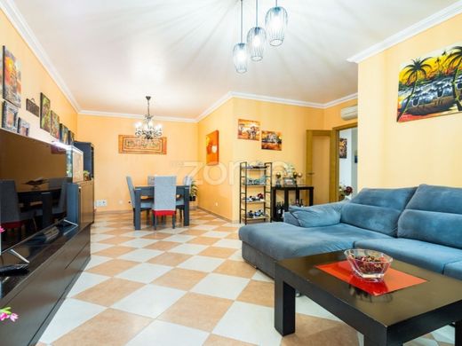 Appartement in Odivelas, Distrito de Lisboa