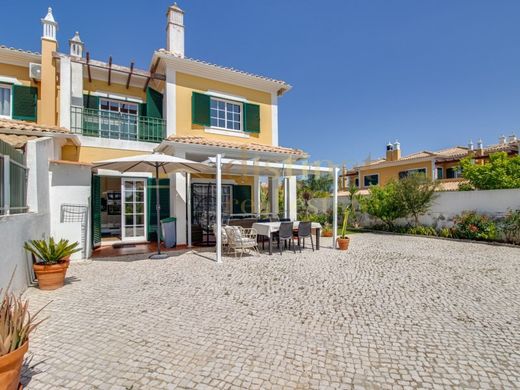 Villa Plurifamiliare a Silves, Distrito de Faro