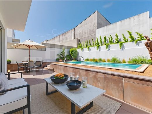 豪宅  Cascais, Distrito de Lisboa