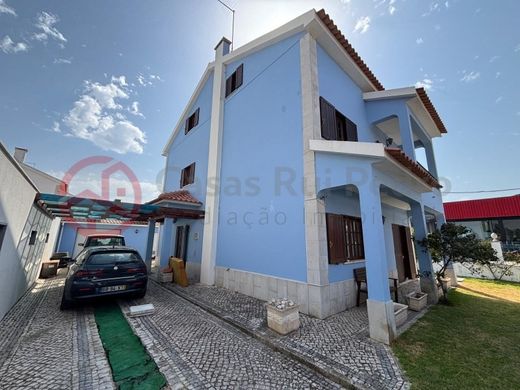 Casa di lusso a Alenquer, Lisbona