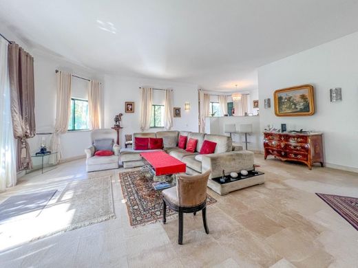 豪宅  Olhão, Distrito de Faro