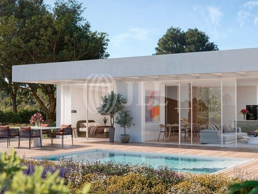 Luxury home in Silves, Distrito de Faro