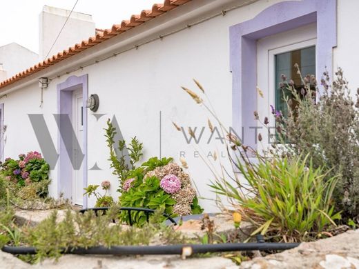 Casa di lusso a Sintra, Lisbona