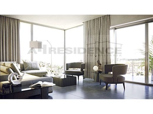 Apartment in Albufeira, Albufeira Municipality