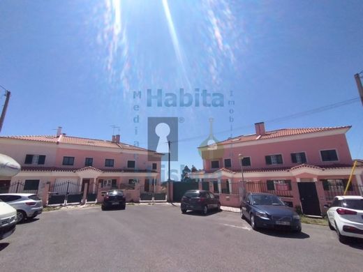 Casa di lusso a Sintra, Lisbona