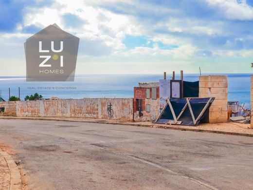 Terreno - Lagos, Faro