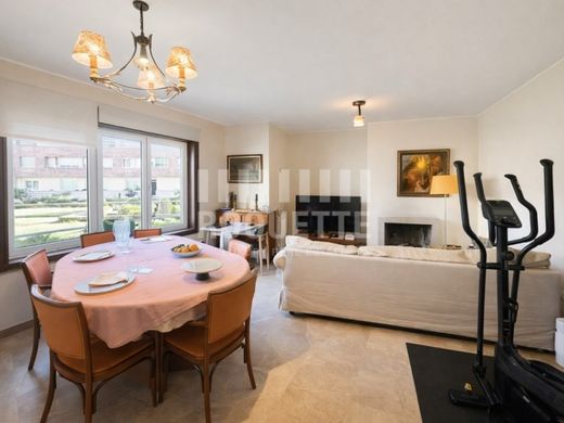 Appartement à Vila Nova de Gaia, Distrito do Porto