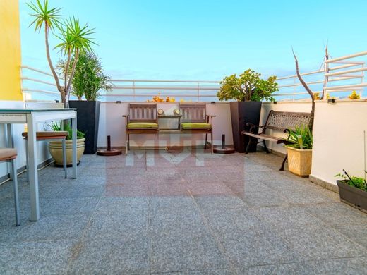 Διαμέρισμα σε Faro, Distrito de Faro