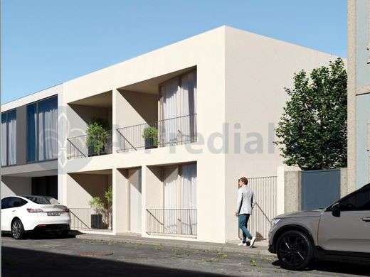 Apartment in Matosinhos, Distrito do Porto