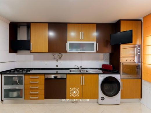 Piso / Apartamento en Odivelas, Lisboa