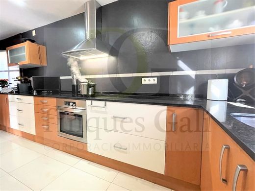 Casa de lujo en Castellgalí, Provincia de Barcelona