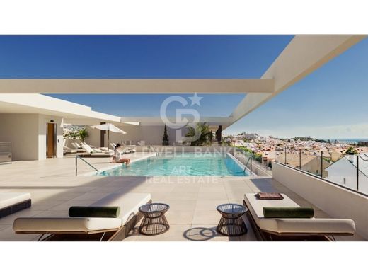 Apartament w Fuengirola, Provincia de Málaga