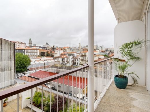 套间/公寓  波圖, Porto
