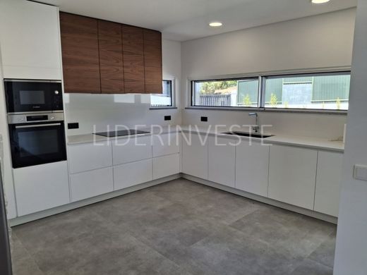 Lüks ev Albufeira, Distrito de Faro