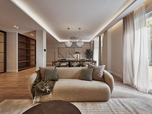 Apartment in Madrid, Province of Madrid