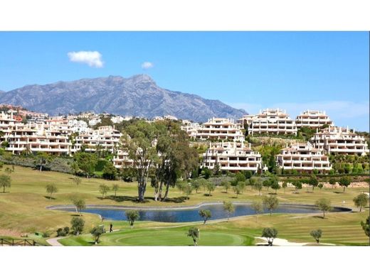 阁楼  贝纳阿维斯, Provincia de Málaga