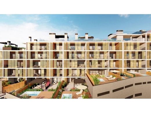 Apartment in Sesimbra, Distrito de Setúbal