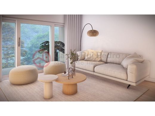 Apartment in Seixal, Distrito de Setúbal