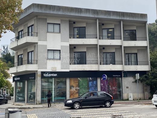 Residential complexes in Leiria, Distrito de Leiria