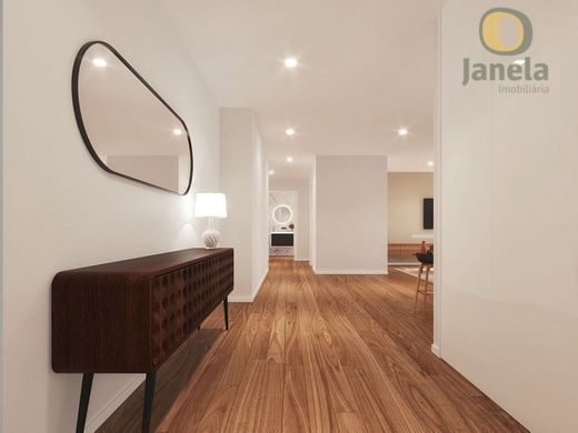 Διαμέρισμα σε Loulé, Distrito de Faro