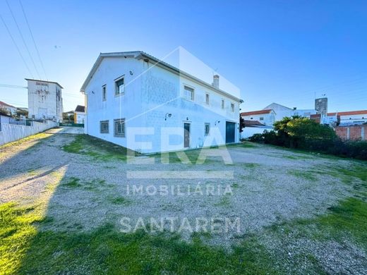 Luksusowy dom w Santarém, Distrito de Santarém