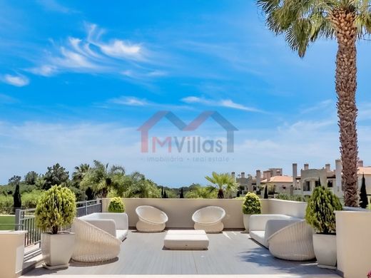 Apartment in Loulé, Distrito de Faro