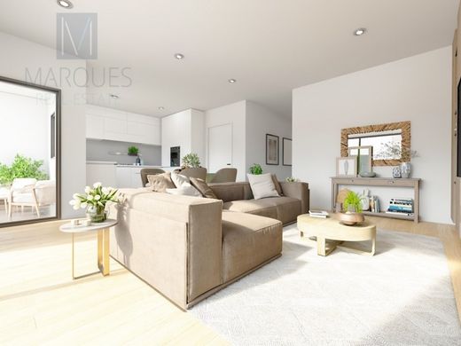 Διαμέρισμα σε Seixal, Distrito de Setúbal