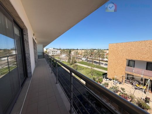 Appartement à Palmela, Distrito de Setúbal