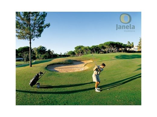 Casa di lusso a Loulé, Distrito de Faro