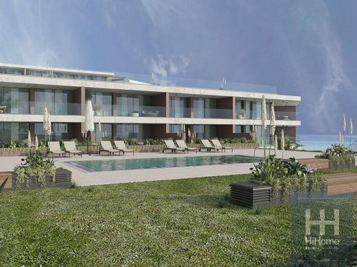 Διαμέρισμα σε Φουντσάλ, Funchal